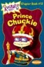 Prince Chuckie