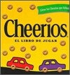 Cheerios El Libro de Jugar