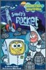 Spongebob SquarePants Chapter Books #06 : Sandy's Rocket