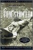 The Adventures of Tom Sawyer