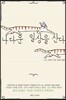 나다운 일상을 산다