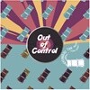 탁경주 - Out Of Control