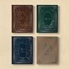 뉴이스트 (NU`EST) - 미니앨범 6집 : Happily Ever After [ver.1/2/3/4 중 랜덤발송]
