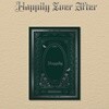 뉴이스트 (NU’EST) - 미니앨범 6집 : Happily Ever After [ver.2][스마트 뮤직 앨범(키노 앨범)]