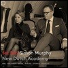 Simon Murphy 18세기 제트족들의 발자취 (Jet Set! Classical Glitterati)