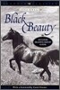 Black Beauty