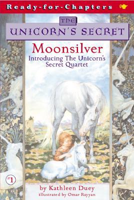 Moonsilver