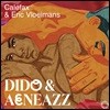 Eric Vloeimans 퍼셀: 디도 & 에네아스 (Purcell: Dido & Aeneazz)