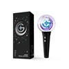 여자친구 OFFICIAL GOODS - 공식응원봉 Ver.2