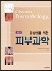 임상의를 위한 피부과학
