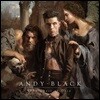 Andy Black (앤디 블랙) - The Ghost Of Ohio
