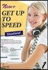 New+ Get Up to Speed Situational 1