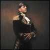 Ski Mask The Slump God - Stokeley 스키 마스크 더 슬럼프 갓 데뷔 앨범 [LP]