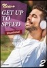 New+ Get Up to Speed Situational 2
