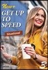 New+ Get Up to Speed Situational 3