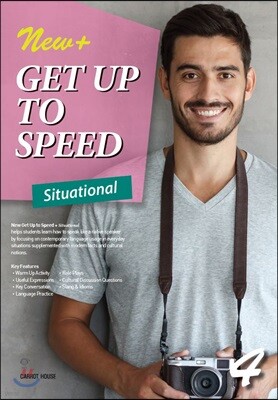 New+ Get Up to Speed Situational 4