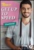 New+ Get Up to Speed Situational 4