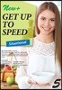 New+ Get Up to Speed Situational 5