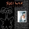 Suzi Wu (수지 우) - Error 404 [10인치 LP]