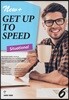 New+ Get Up to Speed Situational 6