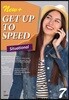 New+ Get Up to Speed Situational 7
