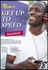 New+ Get Up to Speed Situational 8