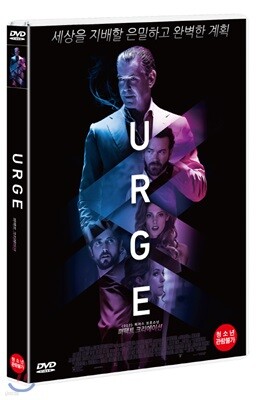 퍼팩트 크리에이션