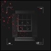 아메리칸 뷰티 영화음악 (American Beauty OST) [레드 & 블랙 컬러 LP]