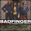 Badfinger (배드핑거) - So Fine / The Warner Bros. Rarities [레드 컬러 2LP]
