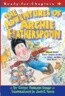 The Adventures of Archie Featherspoon