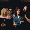 Cheap Trick (칩 트릭) - The Epic Archive Vol. 3 (1984-1992)