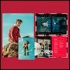 Johnny Orlando (조니 올란도) - Teenage Fever [EP / Deluxe Edition]