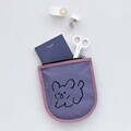 애니메리코이 U POUCH
