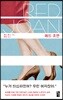 레드 조앤