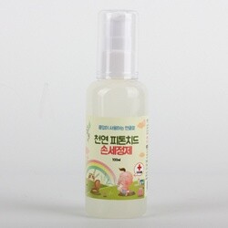 상품명