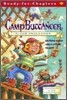Camp Buccaneer