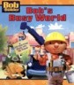 Bob's Busy World