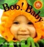 Boo! Baby