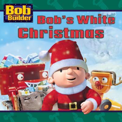 Bob&#39;s White Christmas