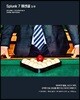 Splunk 7 에센셜 3/e