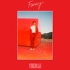 영재 (Young Jae) - 미니앨범 1집 : Fancy