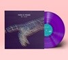 박기영 - 8집 Re:Play [퍼플 컬러 LP]
