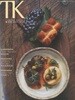 [정기구독] TASTING KITCHEN (격월간)