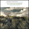 George Winston (조지 윈스턴) - Gulf Coast Blues & Impressions: A Hurricane Relief Benefit