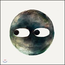 동그라미