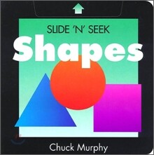 Shapes