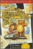 Teddy Bear's Scrapbook