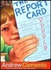 The Report Card