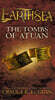 The Tombs of Atuan