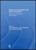 Online Communities and Open Innovation